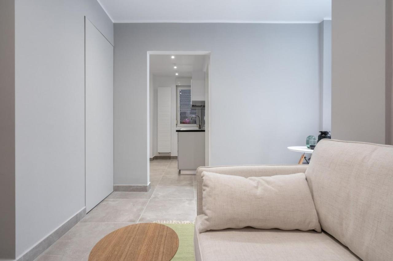 Alfie Center Apartment Bucureşti Ngoại thất bức ảnh