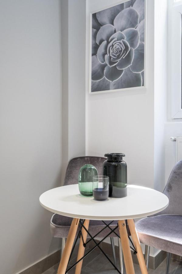 Alfie Center Apartment Bucureşti Ngoại thất bức ảnh