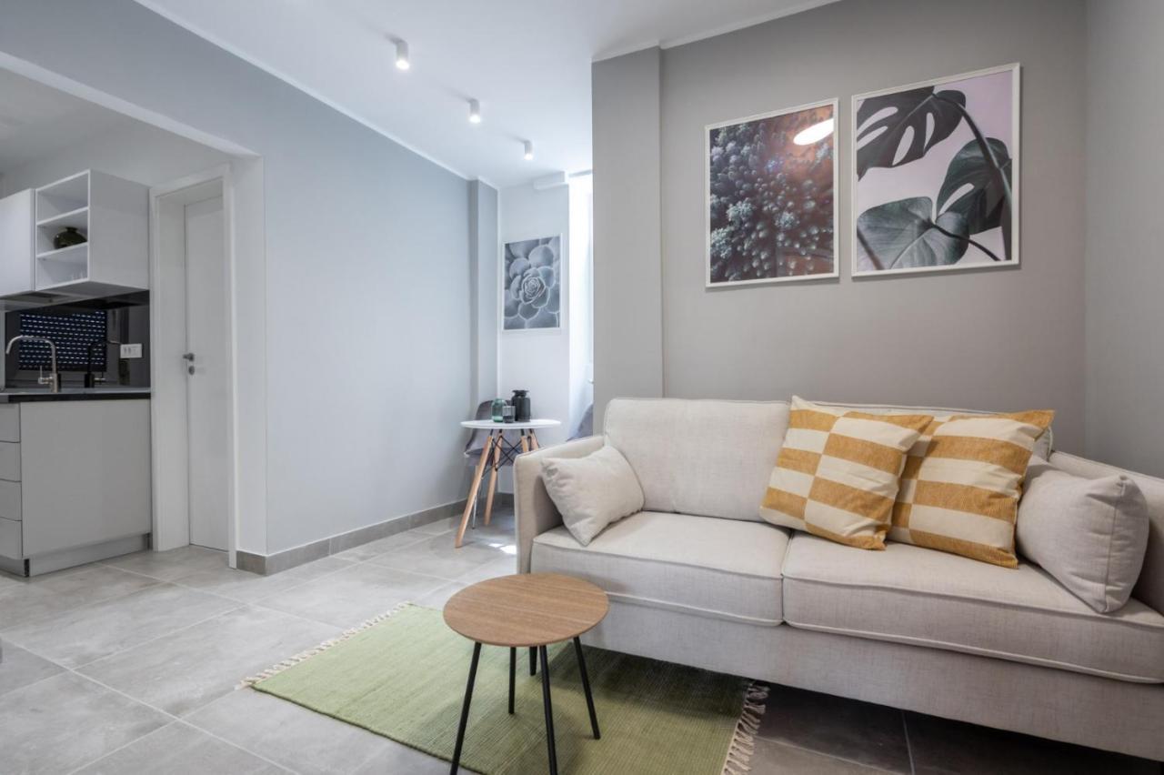 Alfie Center Apartment Bucureşti Ngoại thất bức ảnh