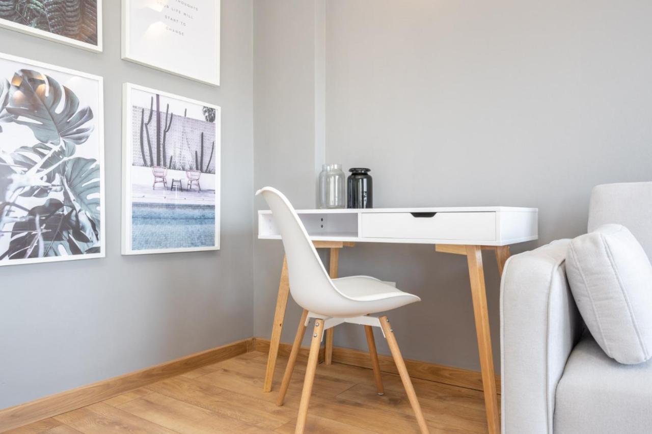 Alfie Center Apartment Bucureşti Ngoại thất bức ảnh